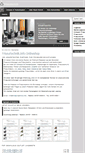 Mobile Screenshot of friseurtechnik.info